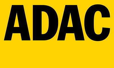 ADAC_Logo
