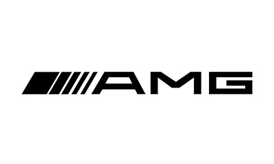 AMG_Logo