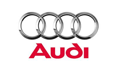 AUdi_logo