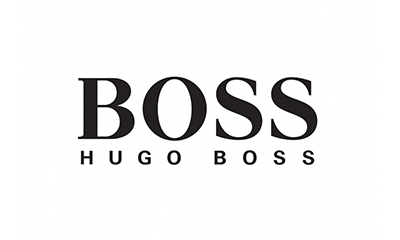 Boss_Logo