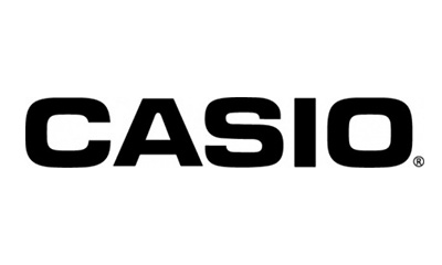 Casio_Logo