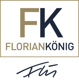 FlorianK