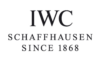 IWC_Logo