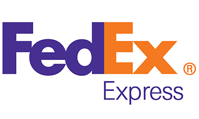Logos_Fedex