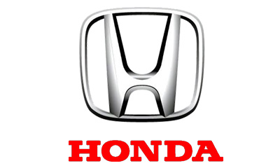 Logos_Honda