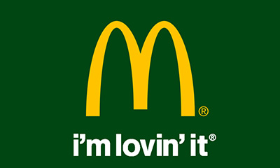 MC_Donald_Logo